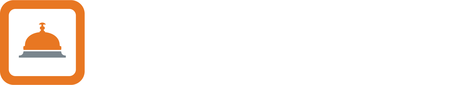 logo-2022-white