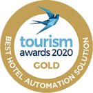 best_hotel_automation_solution_gold_copy2-1